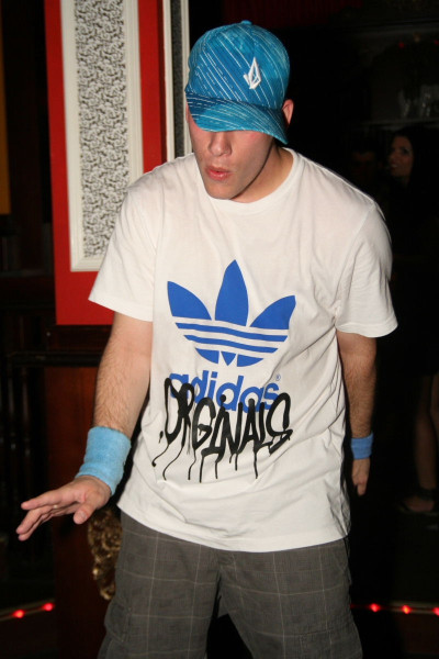 Flo Rida - Life - 31.07.2011