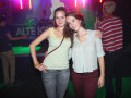 Alte Kaserne Zürich - 31.08.2012