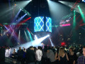 31.12.2010 - LG Silvester Extravaganza