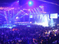 Extravaganza Zürich - 31.12.2011