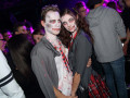 29-10-2016 - Big Halloween Revolution