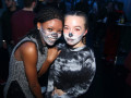 29-10-2016 - Big Halloween Revolution