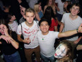 29-10-2016 - Big Halloween Revolution