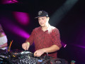 29-10-2016 - Big Halloween Revolution