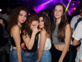 29-10-2016 - Big Halloween Revolution