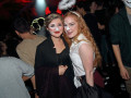 29-10-2016 - Big Halloween Revolution