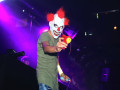 29-10-2016 - Big Halloween Revolution
