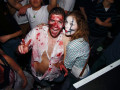 29-10-2016 - Big Halloween Revolution
