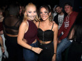 29-10-2016 - Big Halloween Revolution