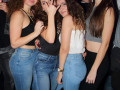 29-10-2016 - Big Halloween Revolution