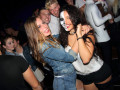 29-10-2016 - Big Halloween Revolution