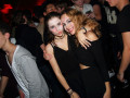 29-10-2016 - Big Halloween Revolution