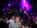 29-10-2016 - Big Halloween Revolution
