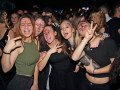 29-10-2016 - Big Halloween Revolution