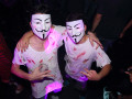29-10-2016 - Big Halloween Revolution