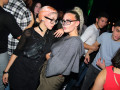 29-10-2016 - Big Halloween Revolution