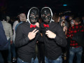 29-10-2016 - Big Halloween Revolution