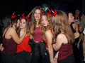 29-10-2016 - Big Halloween Revolution
