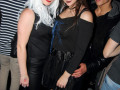 29-10-2016 - Big Halloween Revolution
