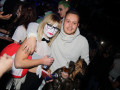 29-10-2016 - Big Halloween Revolution