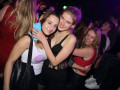 29-10-2016 - Big Halloween Revolution