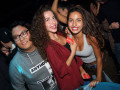 29-10-2016 - Big Halloween Revolution