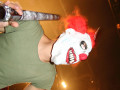 29-10-2016 - Big Halloween Revolution