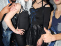 29-10-2016 - Big Halloween Revolution