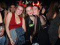 29-10-2016 - Big Halloween Revolution