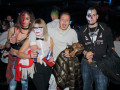 29-10-2016 - Big Halloween Revolution