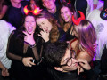 29-10-2016 - Big Halloween Revolution