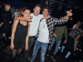 29-10-2016 - Big Halloween Revolution