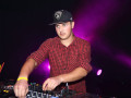 29-10-2016 - Big Halloween Revolution