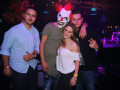 29-10-2016 - Big Halloween Revolution