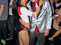 29-10-2016 - Big Halloween Revolution