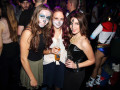 29-10-2016 - Big Halloween Revolution