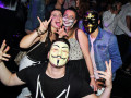 29-10-2016 - Big Halloween Revolution