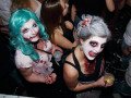 29-10-2016 - Big Halloween Revolution