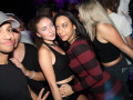 29-10-2016 - Big Halloween Revolution