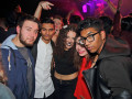 29-10-2016 - Big Halloween Revolution