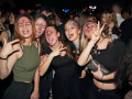 29-10-2016 - Big Halloween Revolution