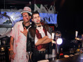 29-10-2016 - Big Halloween Revolution