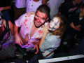 29-10-2016 - Big Halloween Revolution