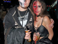 29-10-2016 - Big Halloween Revolution