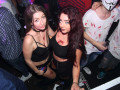 29-10-2016 - Big Halloween Revolution