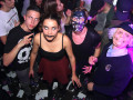 29-10-2016 - Big Halloween Revolution