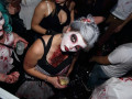 29-10-2016 - Big Halloween Revolution