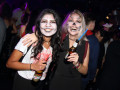 29-10-2016 - Big Halloween Revolution