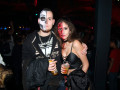 29-10-2016 - Big Halloween Revolution