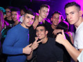 29-10-2016 - Big Halloween Revolution